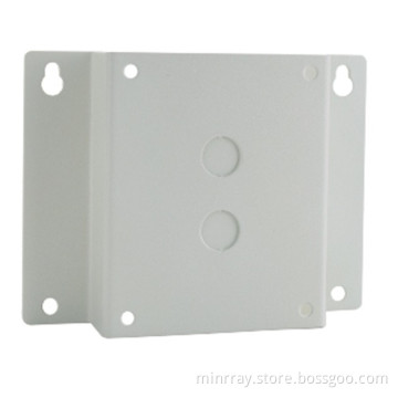 UV-Sm-a Surface Mount Accessory